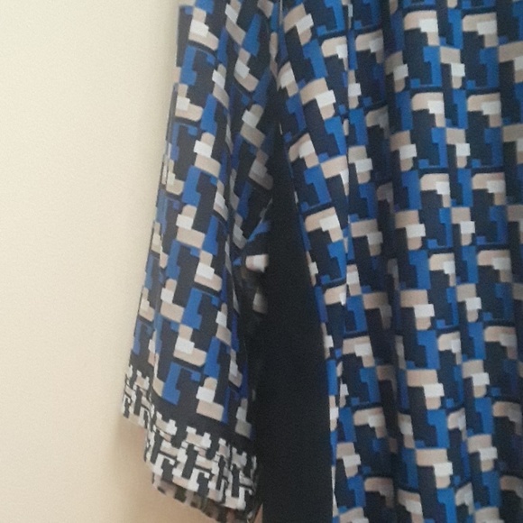 CJ Banks Shirt - Picture 6 of 6